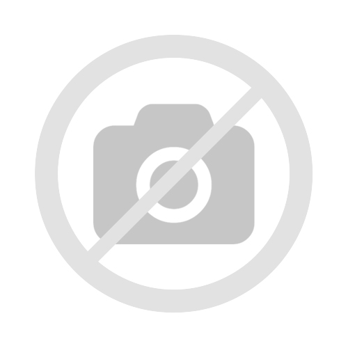 KastKing Compass Telescopic Fishing Rods, Casting Rod, 6ft 6in - Medium Heavy - Moderate Fast