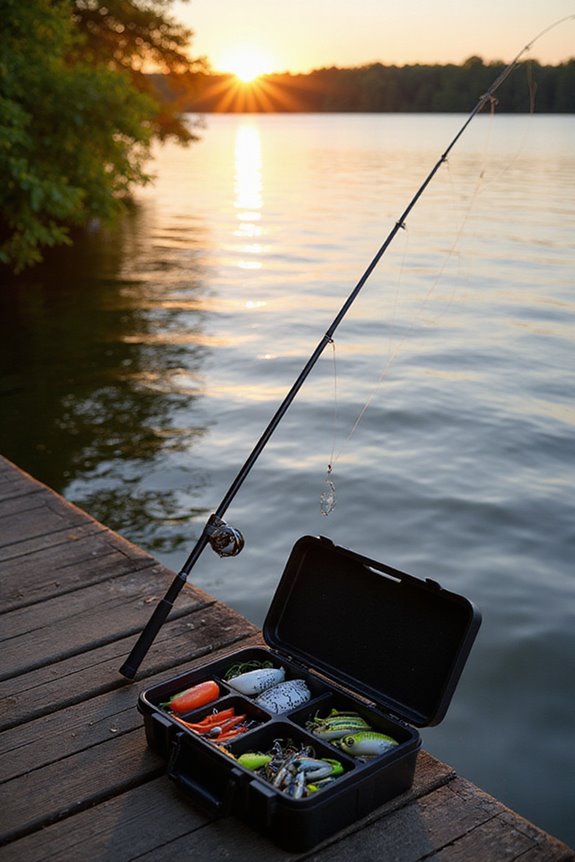 accurate durable portable barometer