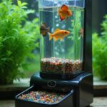 automatic fish feeders review