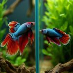 betta fish compatibility guide