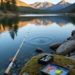 california fishing license prices