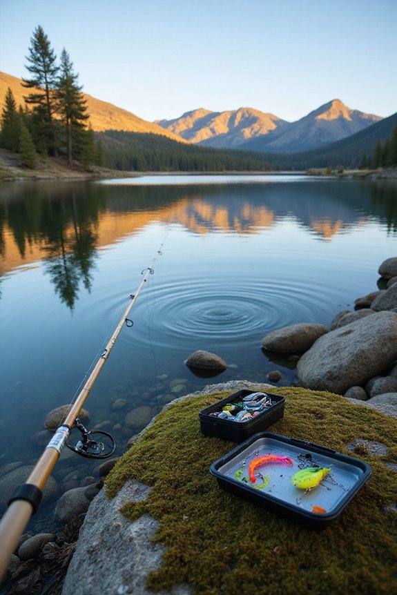 california fishing license prices