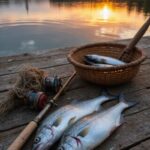 catholic friday fish tradition