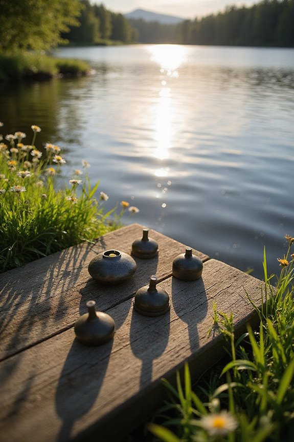 choosing bank sinkers wisely
