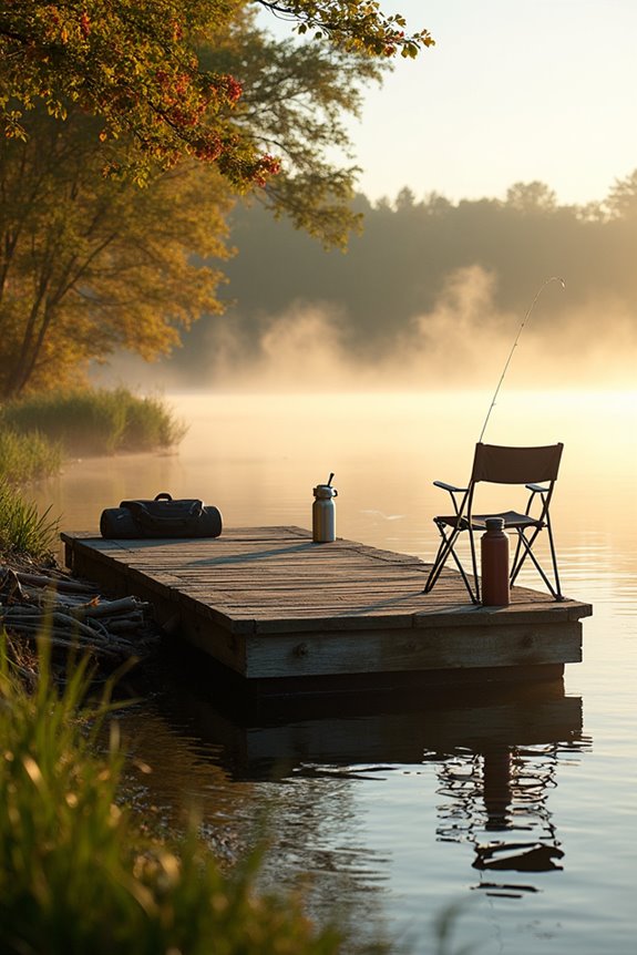 discounted fishing licenses seniors