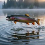 easy step by step fish drawing