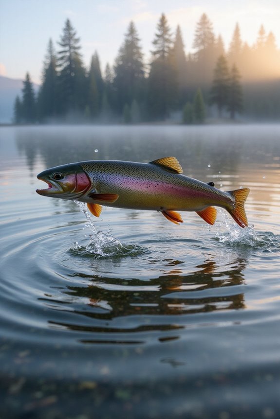 easy step by step fish drawing