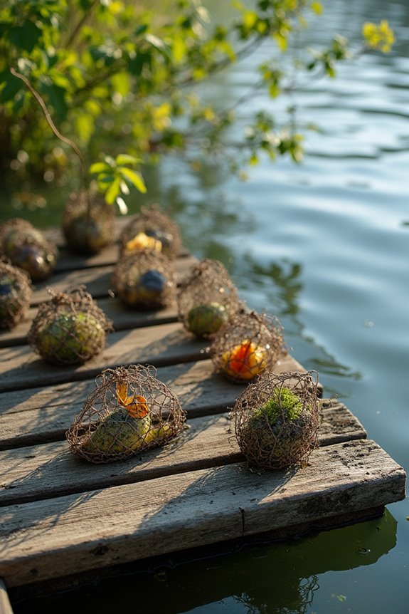 effective minnow traps guide
