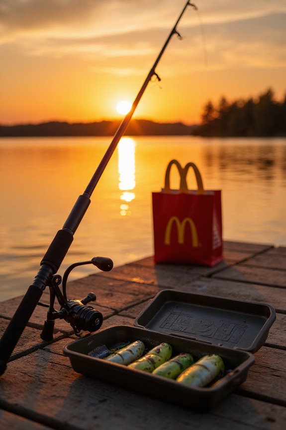 filet o fish price comparison