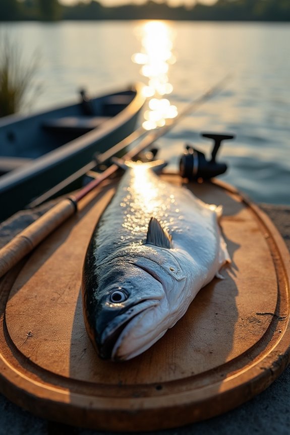 filet o fish sandwich price