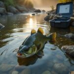 fish feeding duration guide