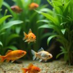 fish food compatibility guide