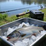 fish fridge storage duration