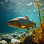 fish joke without eyes