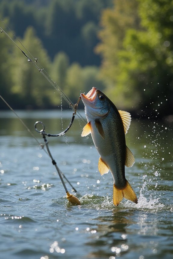 fish pain perception debate