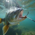 fish pain perception research