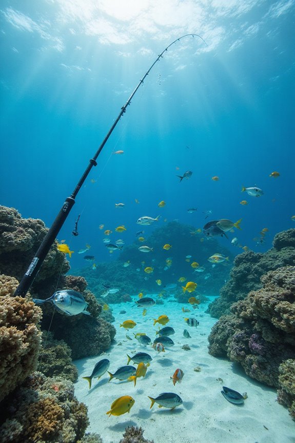 fish species diversity rankings