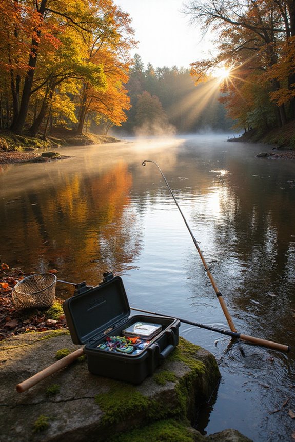 fishing license pricing guide