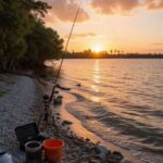 fishing license requirements florida