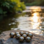fishing technique enhancement tools