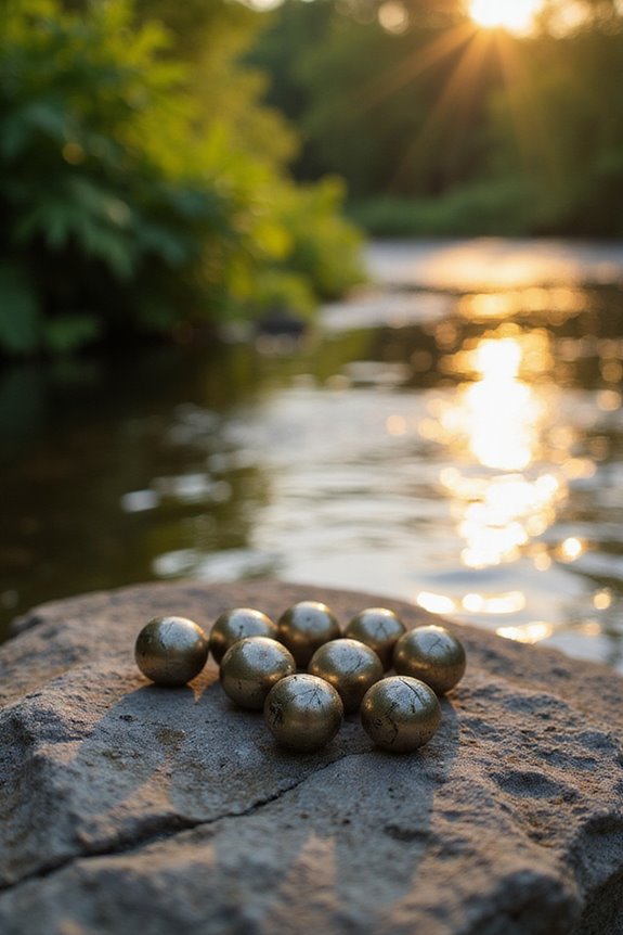 fishing technique enhancement tools