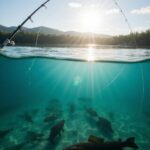 global fish population estimate