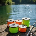 high visibility fishing line recommendations