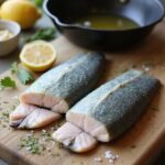 mahi mahi oven cooking guide