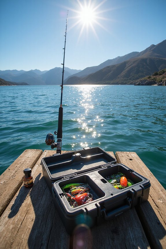 non resident fishing license costs