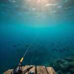 ocean fish population estimates
