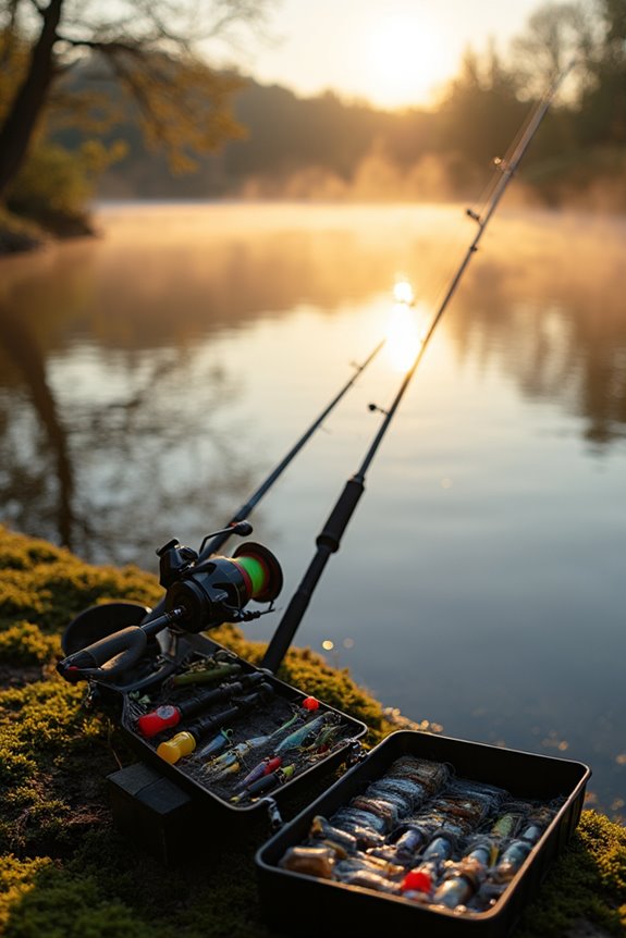 ohio fishing license pricing