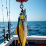 ounces in tuna can