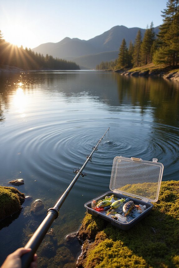 resident fishing license costs