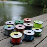 revolutionary fishing line innovations