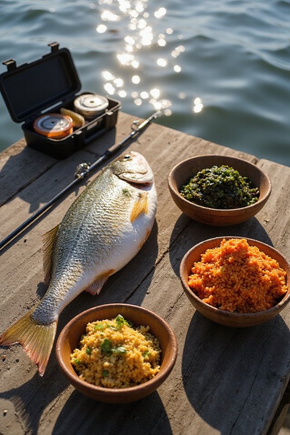 rice variations enhance meals