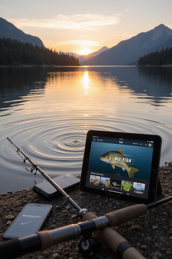 subscription services enhance viewing