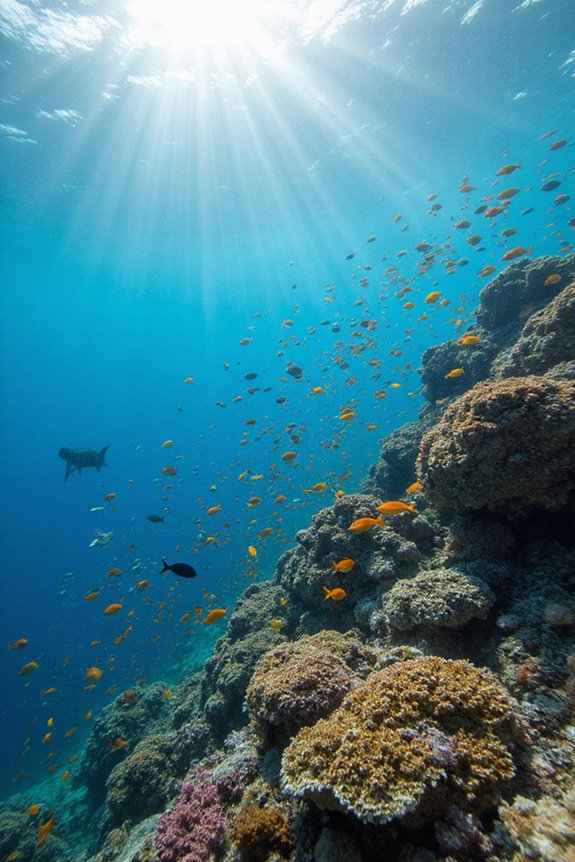 sustainable fish production practices