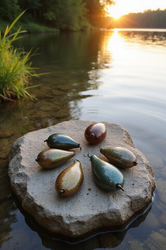 top bank sinkers reviewed