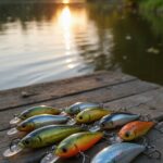 top crankbaits for fishing