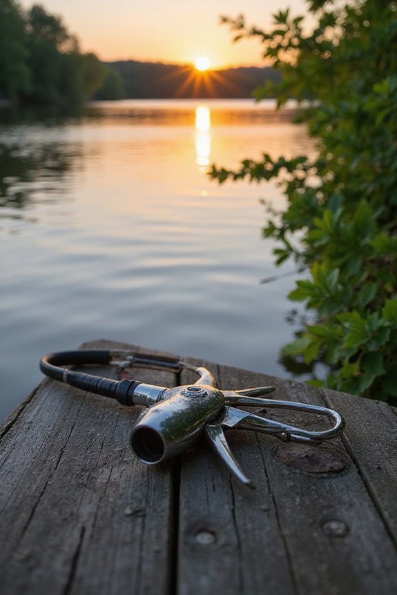 top fish grippers 2025