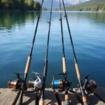 top fishing combos 2025