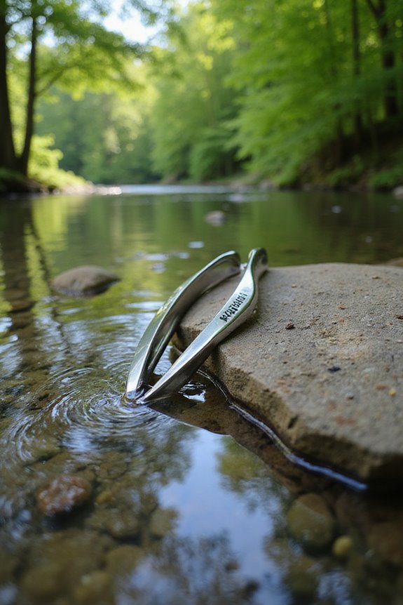 top fishing forceps 2025