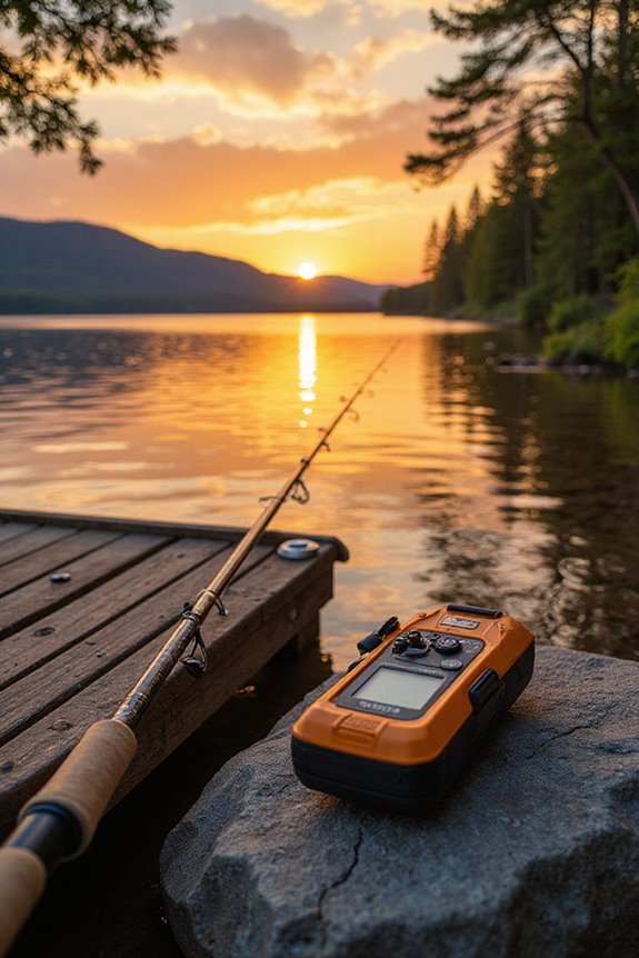 top gps beacons for safety