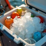 top ice packs reviewed