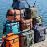 top insulated cooler bags