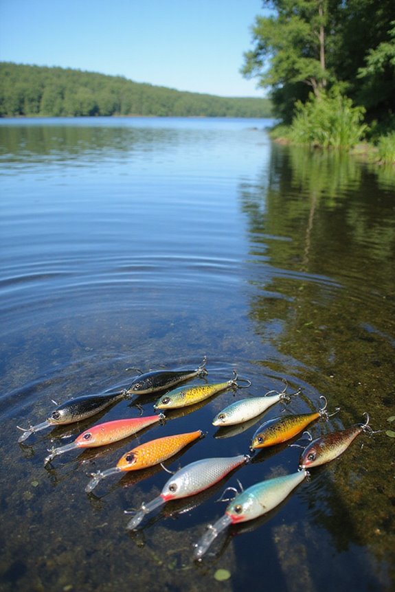 top jigging spoons reviewed