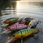 top lipless crankbaits 2025