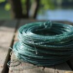 top monofilament fishing lines