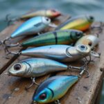 top saltwater fishing lures