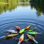 topwater fishing lure recommendations
